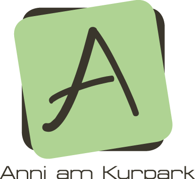 Anni am Kurpark | Buffet Restaurant und Brunch